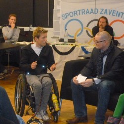 p1010338 - Sportraad Zaventem 